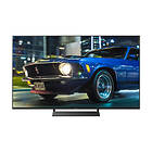 Panasonic TX-65HX820E 65" 4K Ultra HD (3840x2160) LCD Smart TV