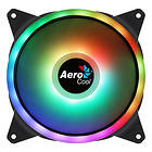 Aerocool Duo RGB 140mm