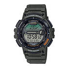 Casio WS-1200H-3A