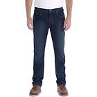 Carhartt Rugged Flex Straight Tapered Jeans (Homme)