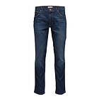 Wrangler Greensboro Jeans (Herr)