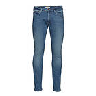 Wrangler Bryson Jeans (Herre)