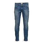 Wrangler Larston Jeans (Herr)