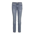 Wrangler Slim Jeans (Dame)
