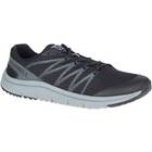 Merrell Overhaul (Men's)