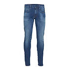 Replay Anbass Slim Fit Jeans (Herr)