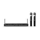 LD Systems U306 HHD 2