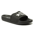 Big Star Shoes DD274A266 (Dam)