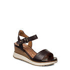 Tamaris 1-1-28015-24 (Women's)