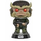 Funko POP! Star Wars 155 Bistan