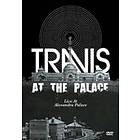 Travis - Live at the Palace (DVD)