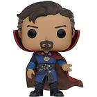 Funko POP! Dr. Strange 169 Doctor Strange