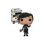 Funko POP! Dishonored 124 Emily