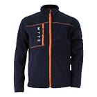 Wyte North Fleece Jacket (Jr)