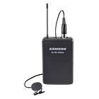 Samson Go Mic Mobile Beltpack