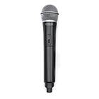 Samson Go Mic Mobile Handheld