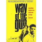 Way of the Gun (DVD)