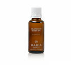 Maria Åkerberg Coldpressed Jojoba Oil 30ml