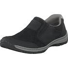 Rieker 15253 (Men's)