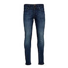 Jack & Jones Glenn Con 057 50SPS Slim Fit Jeans (Men's)