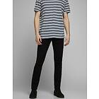 Jack & Jones Glenn Icon Jj 177 50SPS Slim Fit Jeans (Herr)