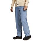 Jack & Jones Glenn Icon Bl 911 Slim Fit Jeans (Herre)