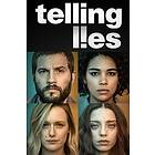 Telling Lies (Xbox One | Series X/S)