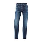 Jack & Jones Mike Original Jos 311 Comfort Fit Jeans (Homme)