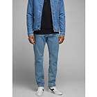 Jack & Jones Mike Original Am 994 Comfort Fit Jeans (Herre)