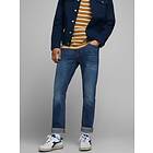 Jack & Jones Tim Original Am 782 50SPS Slim Fit Jeans (Herre)