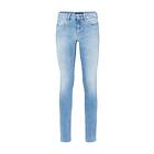 Replay Luz Skinny Fit Jeans (Dame)