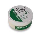 disp Core Fiber Wax 75ml