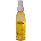 L'Oreal Serie Expert Solar Sublime Conditioning Spray 125ml
