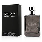Kenneth Cole RSVP edt 100ml