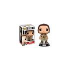 Funko POP! Star Wars 161 Rey