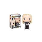 Funko POP! Harry Potter 40 Lucius Malfoy (Holding Prophecy)