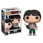 Funko POP! Stranger Things 423 Mike Wheeler (w/Walkie Talkie)