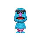 Funko POP! Sesame Street 11 Herry Monster