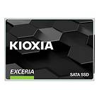 Kioxia Exceria LTC10Z240GG8 240GB