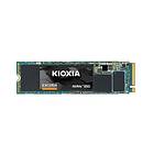 Kioxia Exceria LRC10Z500GG8 500GB
