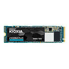 Kioxia Exceria Plus LRD10Z002TG8 2To