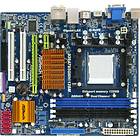 ASRock 939A785GMH/128M