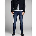 Jack & Jones Liam Original Am 014 Skinny Fit Jeans (Men's)