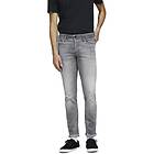 Jack & Jones Liam Icon Jj 257 50SPS Skinny Fit Jeans (Homme)