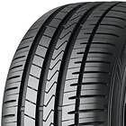 Falken Azenis FK510 205/55 R 17 95Y XL