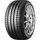 Falken Azenis FK510 215/50 R 18 92W