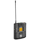 Electro Voice RE3-RX 5L