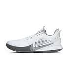 Nike Kobe Mamba Fury (Unisex)