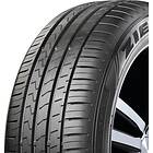 Falken Ziex ZE310 Ecorun 195/70 R 14 91H