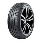 Falken Ziex ZE310 Ecorun 205/70 R 14 98H XL